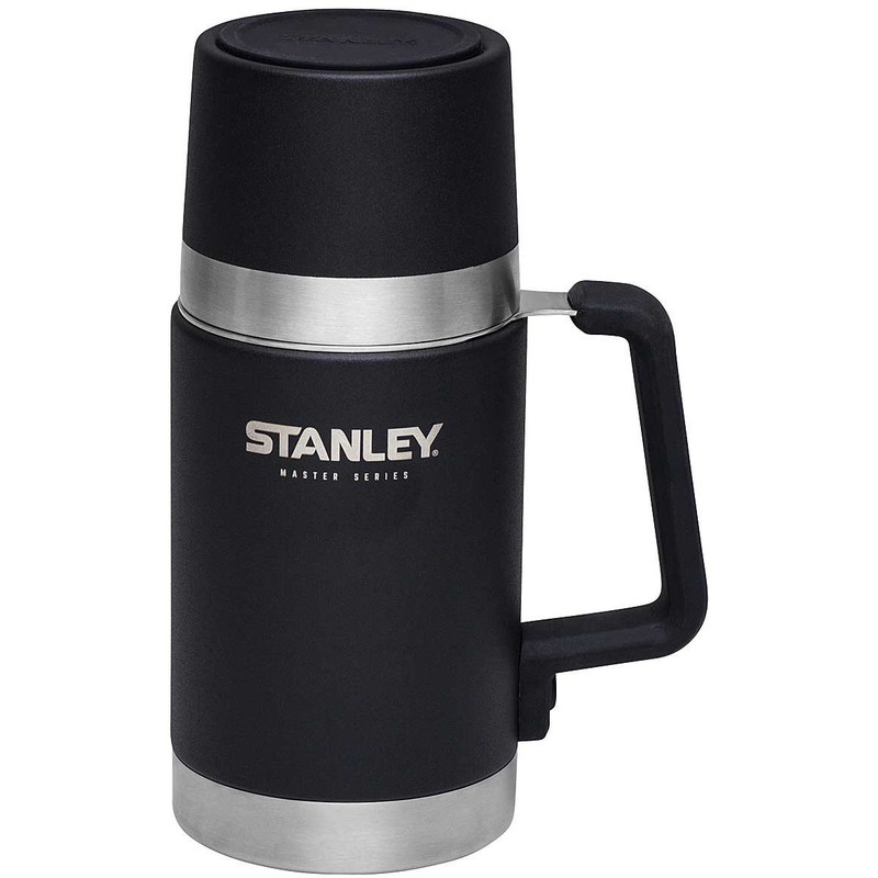 Stanley Termo Master Series Food Container, 0,7l