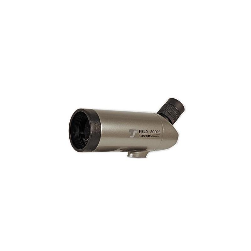 TS Optics Catalejo compacto, 1550 15x50mm