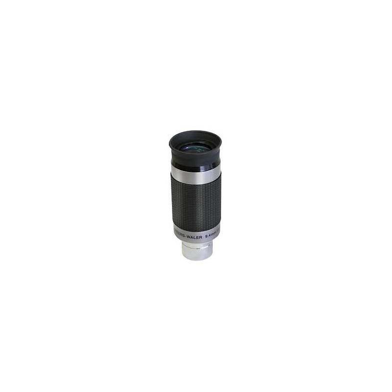 Antares Speers Waler ocular súper gran angular, 9,4mm 1,25" (Gen II)