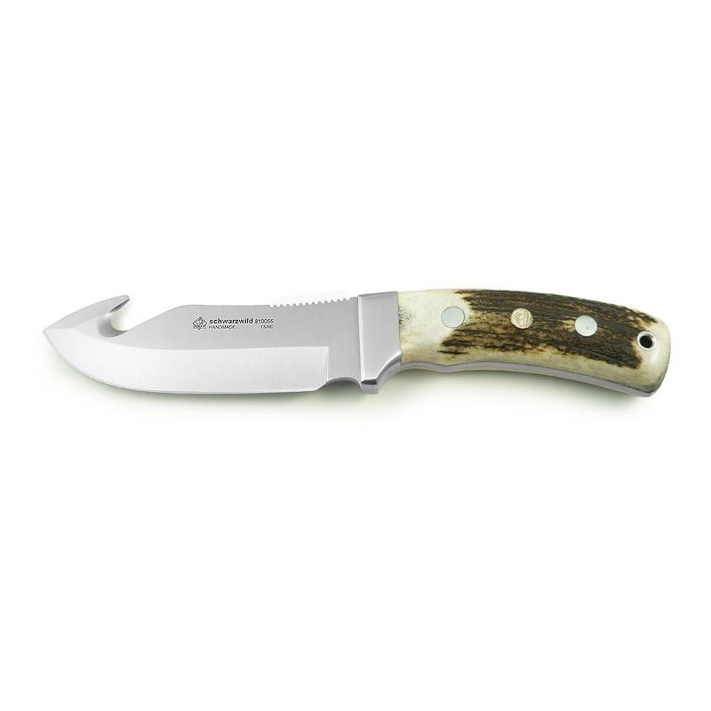 Minox Binoculares BL 8x56 HD Juego para jabalí