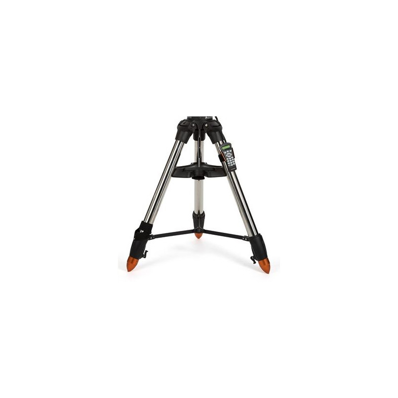 Celestron Trípode para CGE Pro