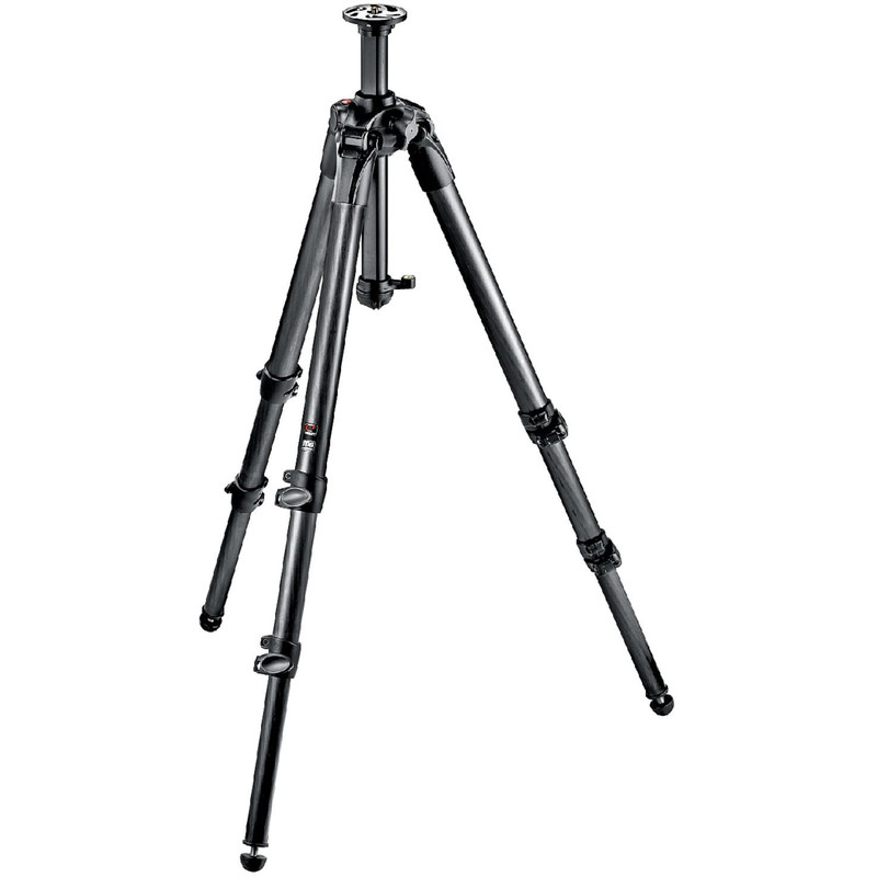 https://www.astroshop.es/Produktbilder/zoom/55693_1/Manfrotto-Tripode-de-carbono-MT057C3-3-segmentos.jpg