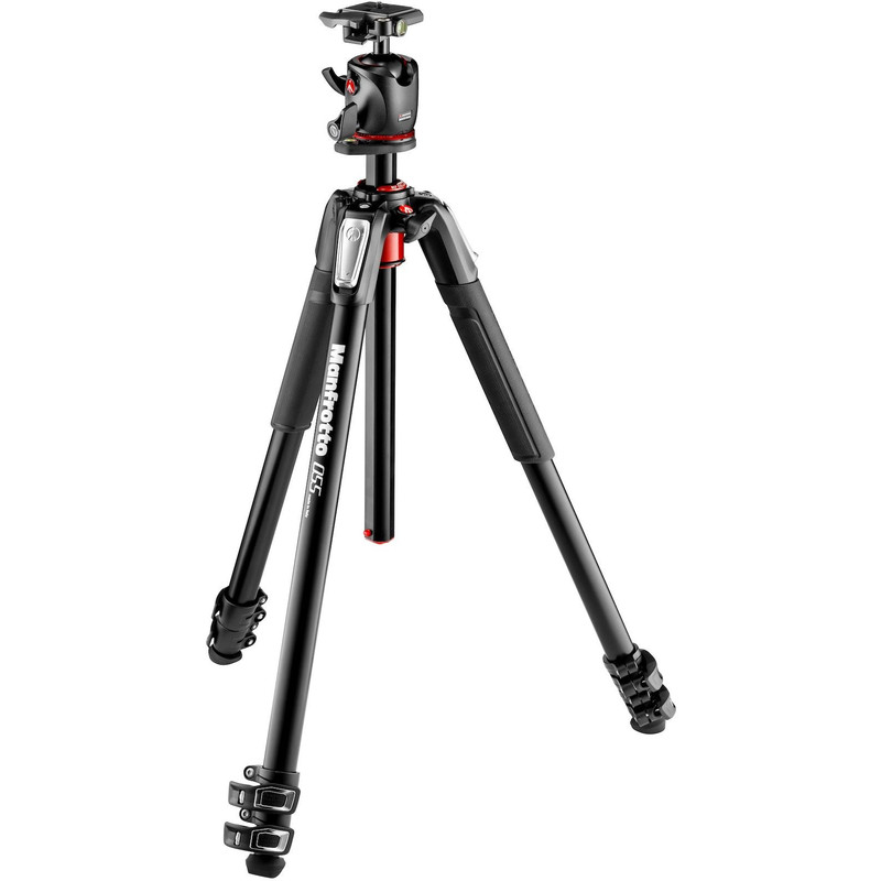 https://www.astroshop.es/Produktbilder/zoom/55698_1/Manfrotto-Tripode-de-aluminio-MK055XPRO3-BHQ2-con-cabezal-esferico.jpg