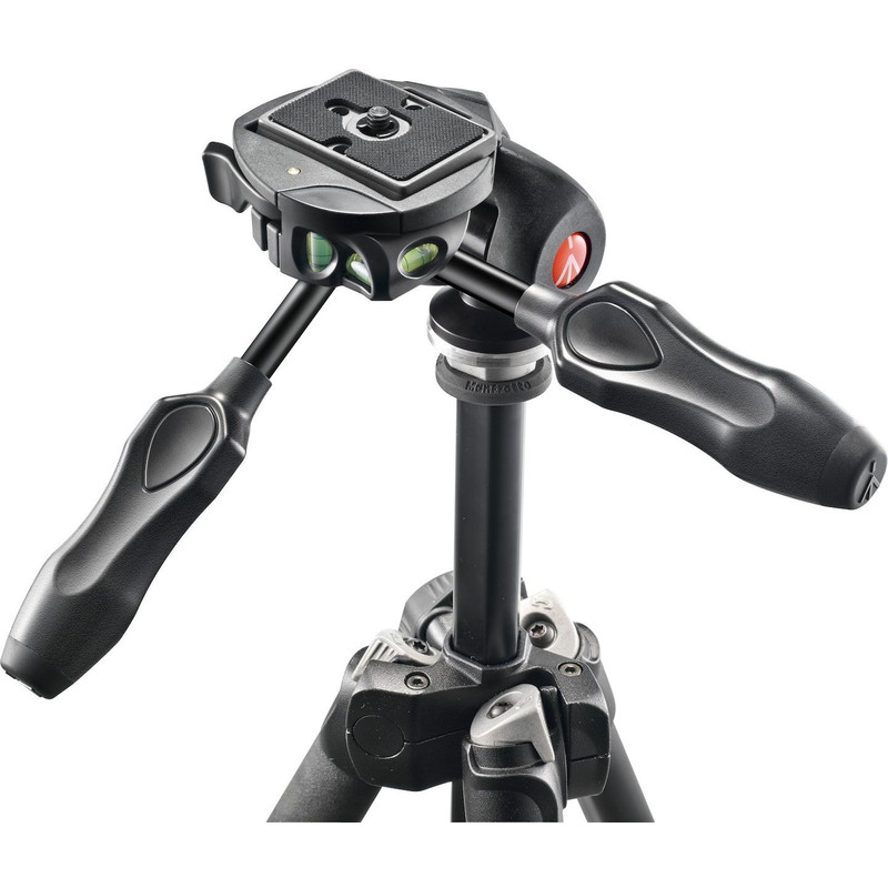 Manfrotto MH293D3-Q2