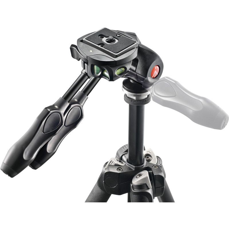 Manfrotto MH293D3-Q2