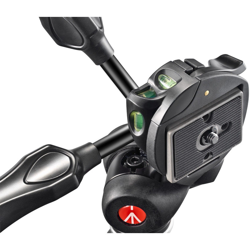 Manfrotto MH293D3-Q2