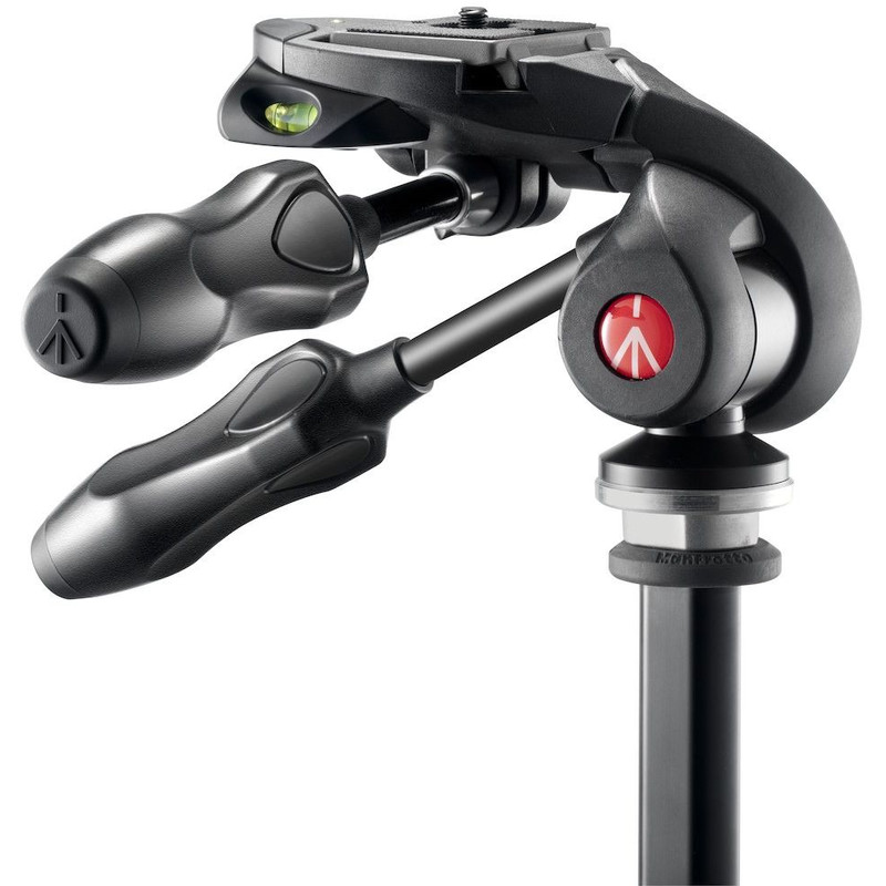 Manfrotto MH293D3-Q2