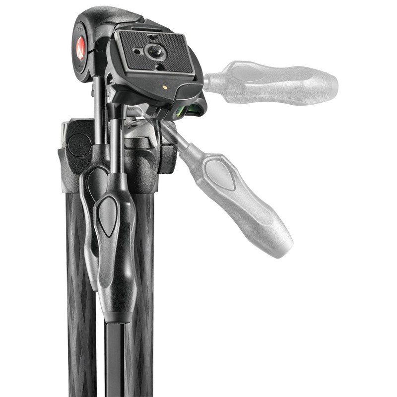 Manfrotto MH293D3-Q2