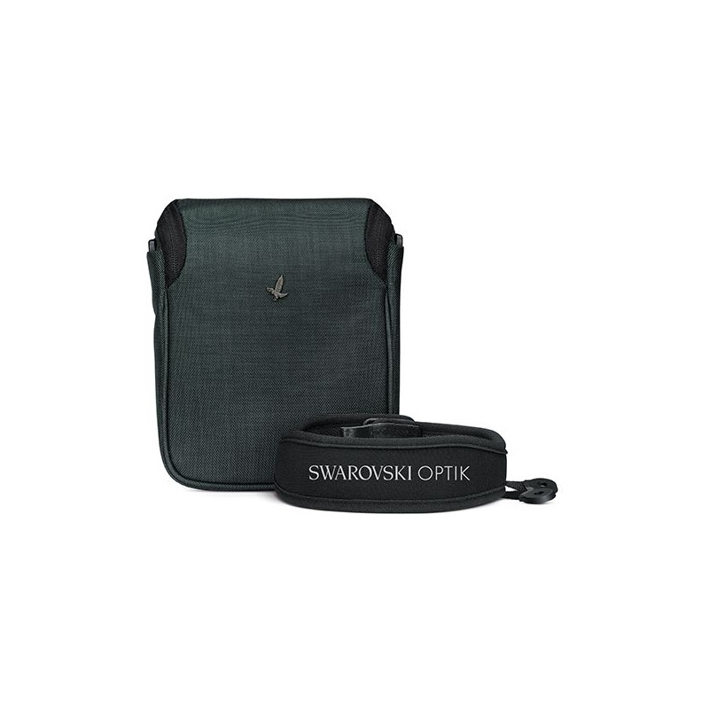Swarovski Kit de accesorios CL WILD NATURE
