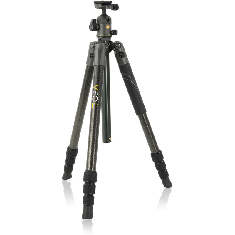 Vanguard Trípode de carbono VEO2 264CB