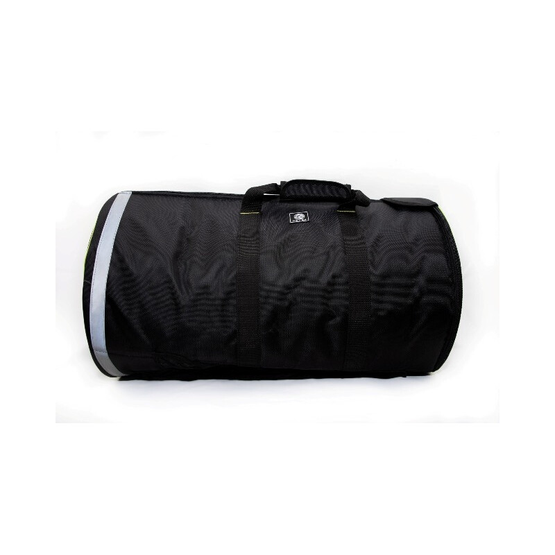 Oklop Bolso de transporte Bolsa acolchada para Celestron SC 11"