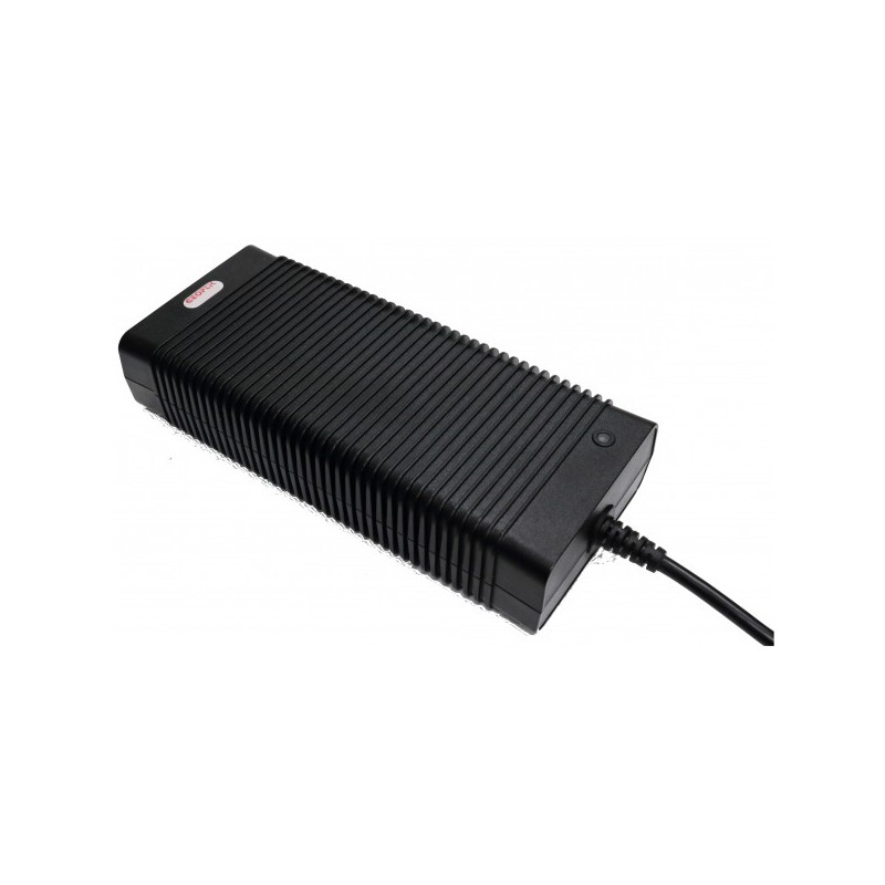 Geoptik Fuente energética para Power Hub Varius