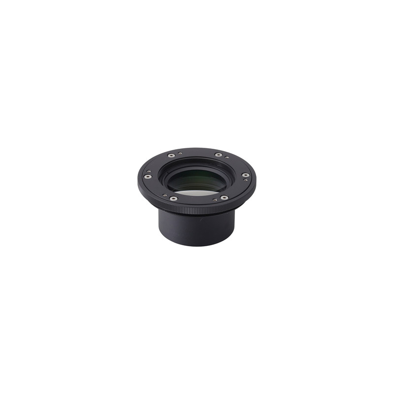 Vixen Focal Reducer 0.79x VSD