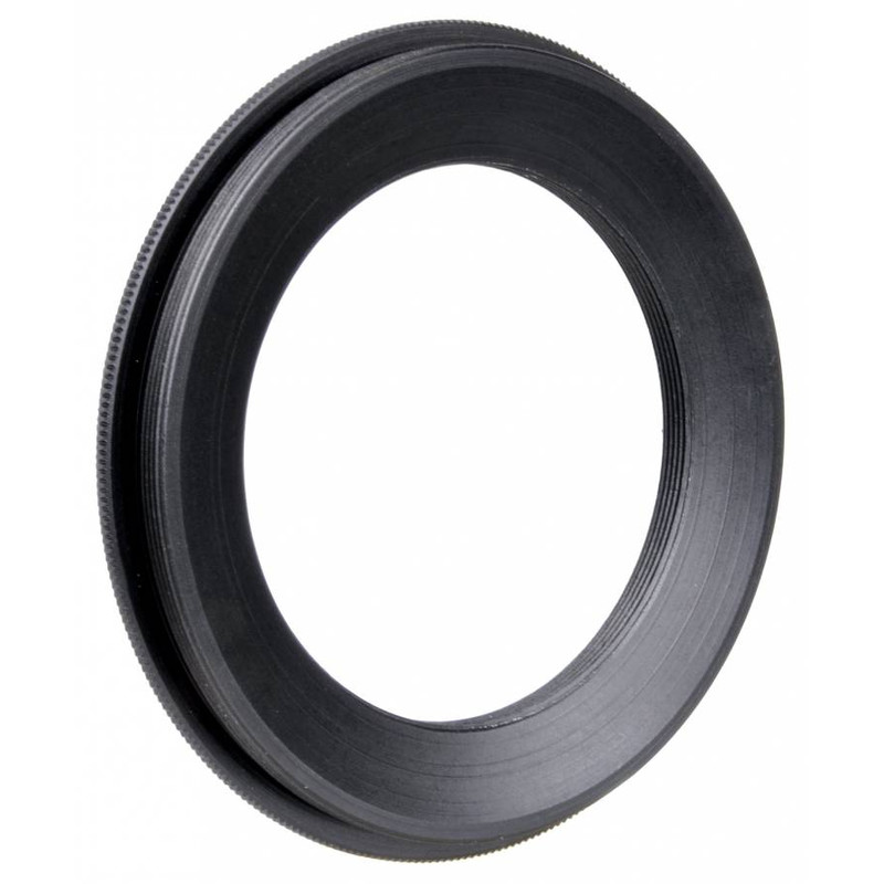 Explore Scientific Adapter Adaptador para Crayford OAZ a corrector de 3"