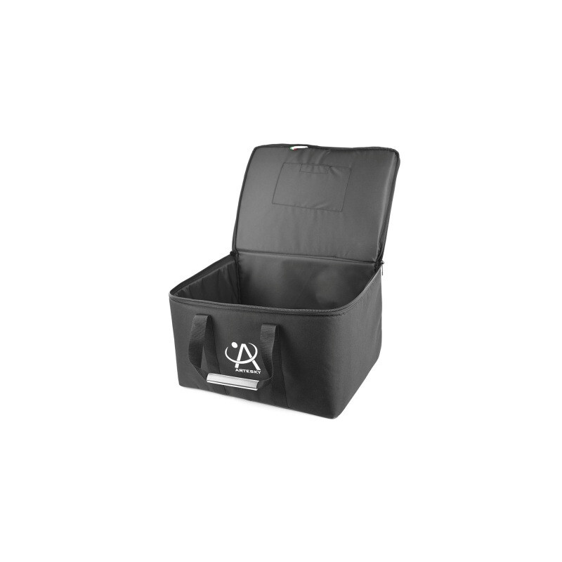 Artesky Bolso de transporte Celestron NexStar SE 4/5/6 y NexStar SLT 90/127
