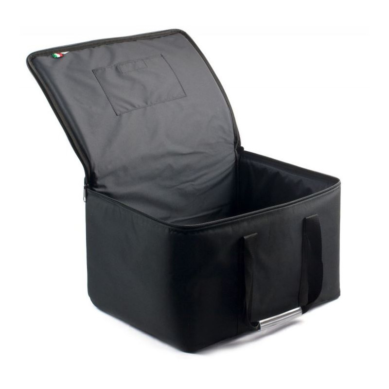 Artesky Bolso de transporte Celestron NexStar SE 4/5/6 y NexStar SLT 90/127
