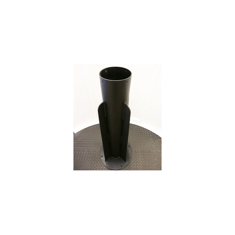 Pulsar Columna Mástil para telescopio