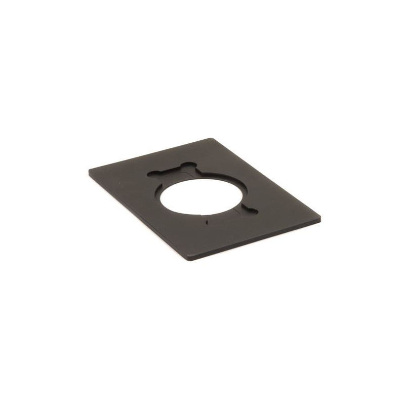 Optika Soporte M-793.3, para portaobjetos y Petri Ø 54 mm (IM-2,-3)