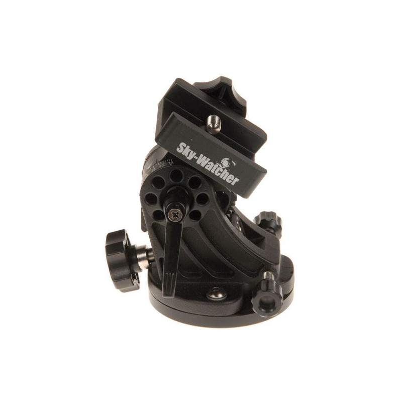 Skywatcher Cuña ecuatorial Mini Star Adventurer
