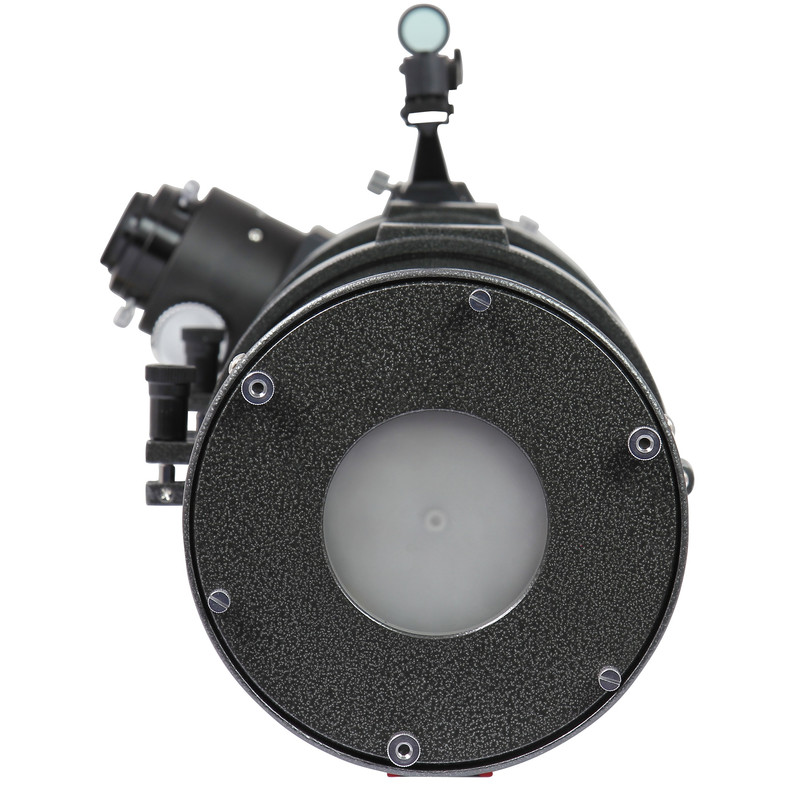 Omegon Telescopio ProNewton N 153/900 OTA sin accesorios
