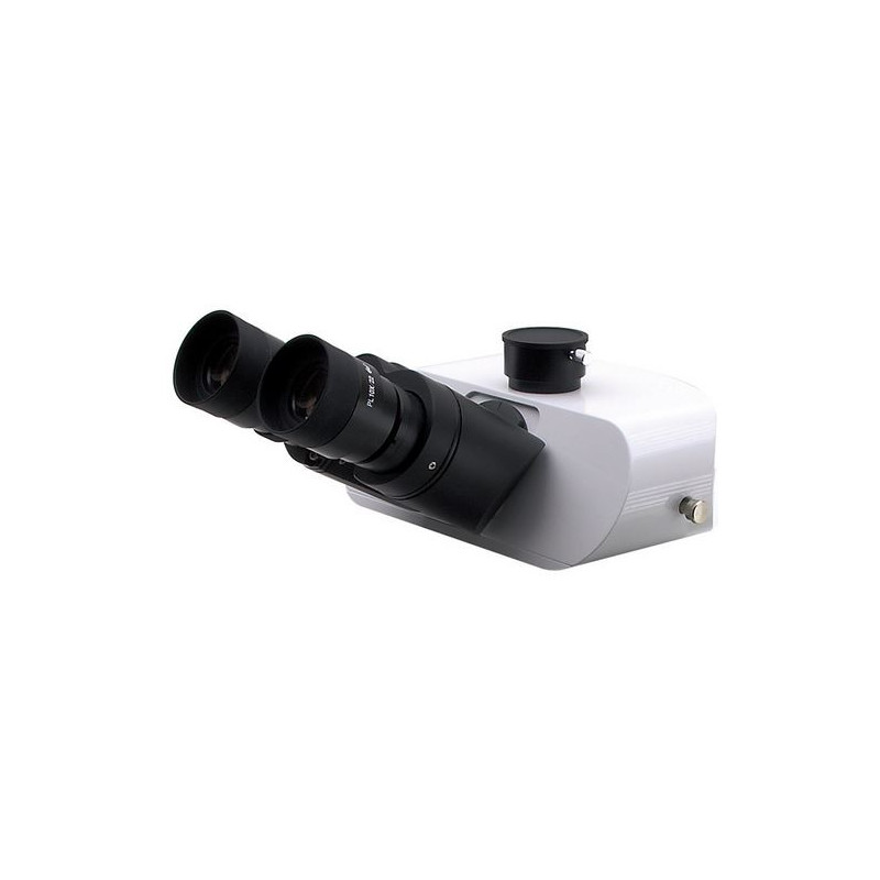 Optika Cabezal para microscopio M-1011, trino