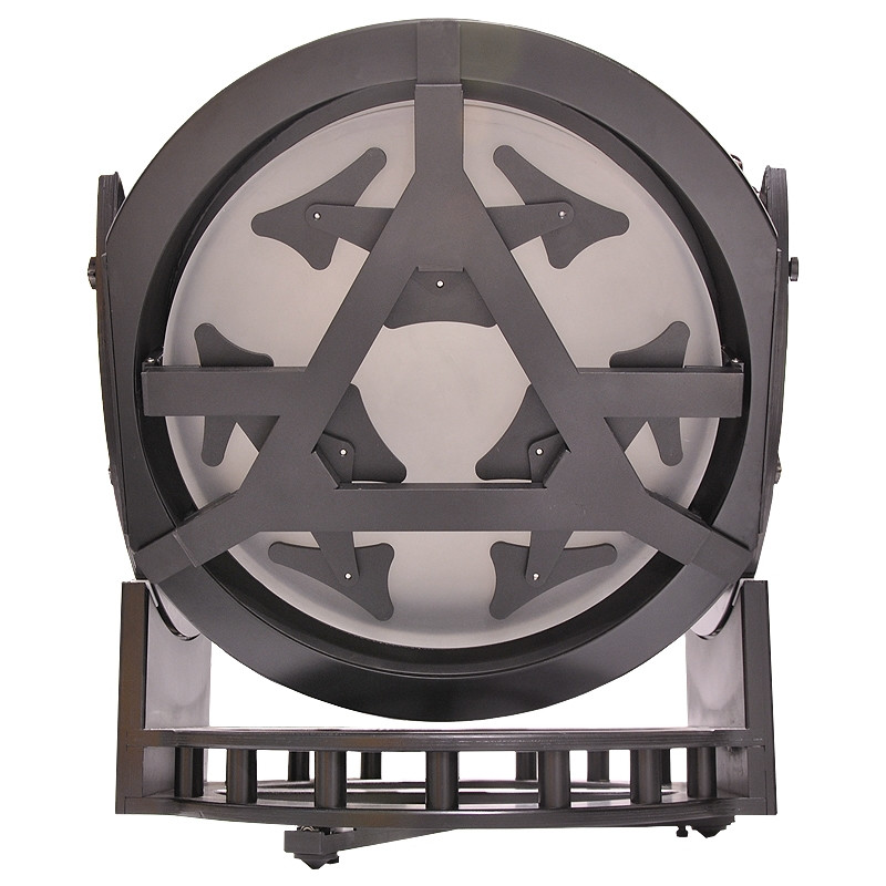 Taurus Telescopio Dobson N 508/2150 T500-PP Classic Profesional SMH DOB