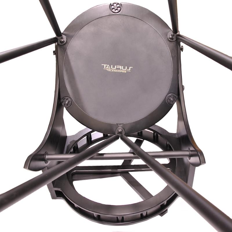 Taurus Telescopio Dobson N 508/2150 T500-PP Classic Profesional SMH DOB