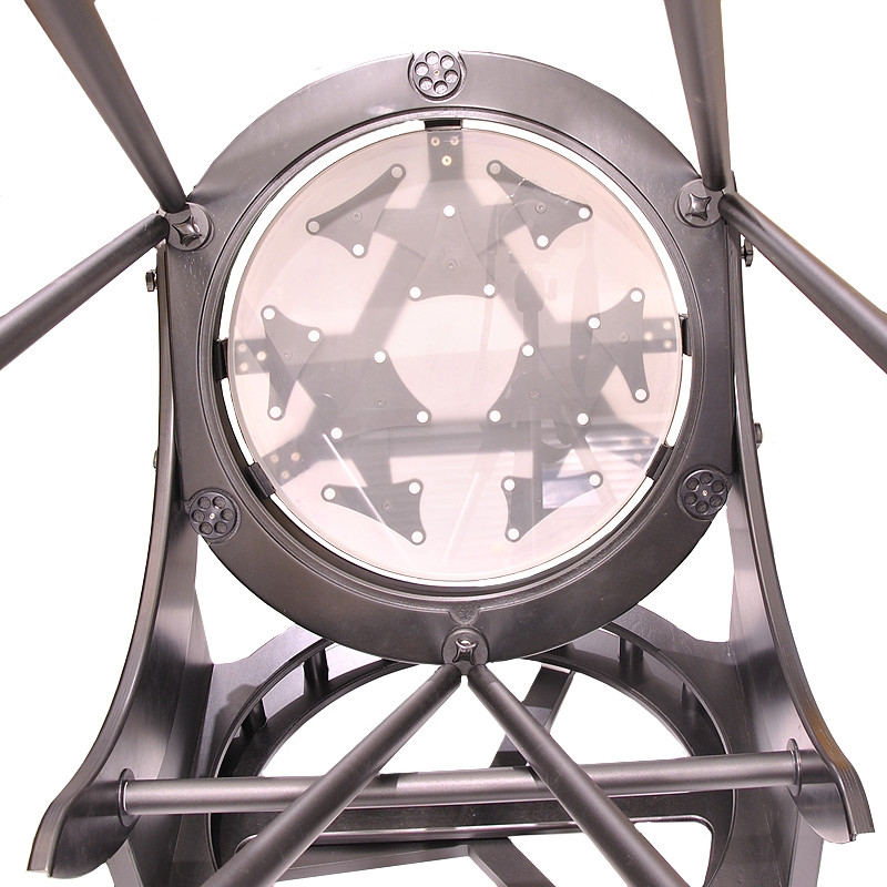 Taurus Telescopio Dobson N 508/2150 T500-PP Classic Profesional SMH DOB