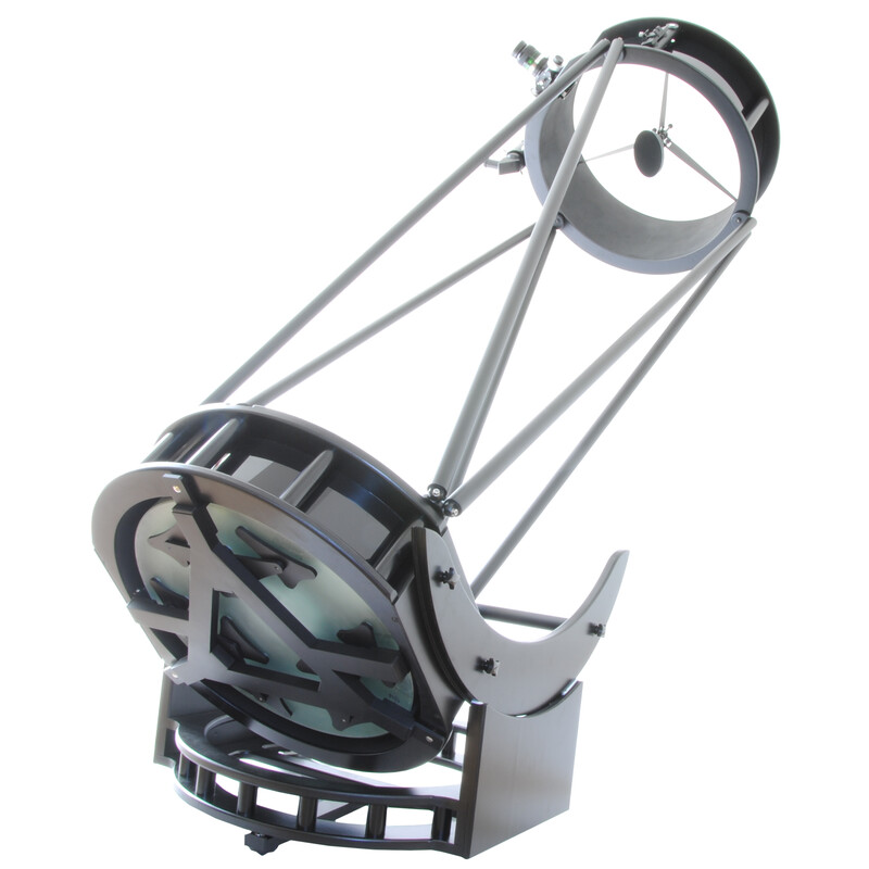 Taurus Telescopio Dobson N 508/2150 T500-PP Classic Profesional SMH DOB