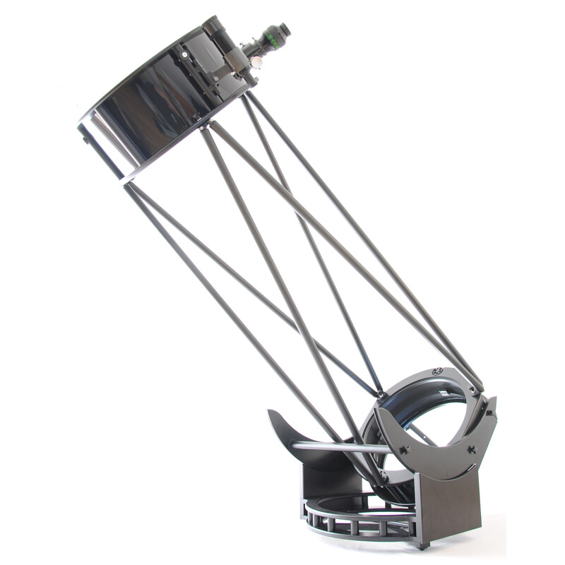 Taurus Telescopio Dobson N 508/2150 T500-PP Classic Profesional SMH DOB