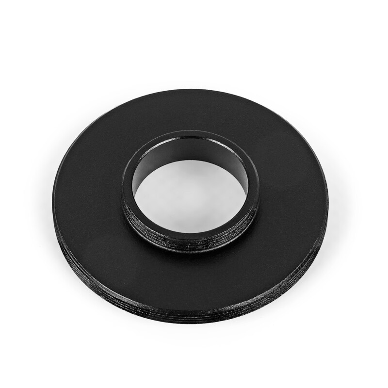 Omegon Adapter Adaptador de montura C a buscador