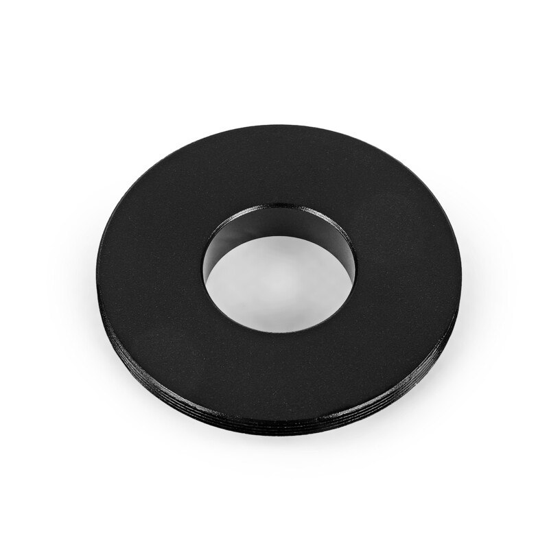 Omegon Adapter Adaptador de montura C a buscador