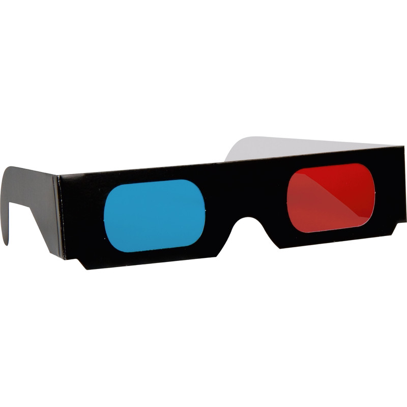 Könitz Taza Astro 3D