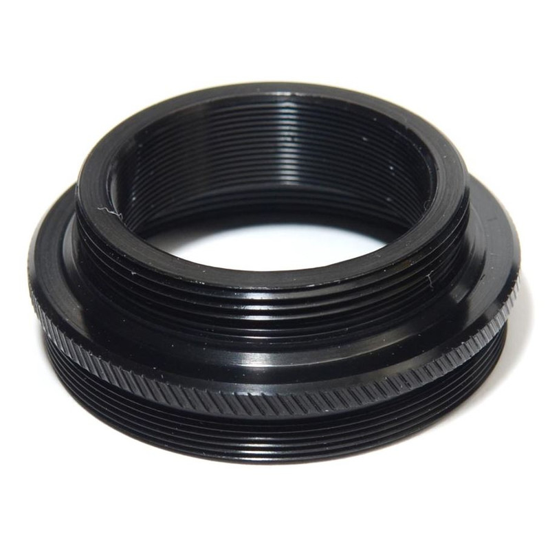 Rowan Adapter Adaptador T2 para filtro H-Alfa QUARK