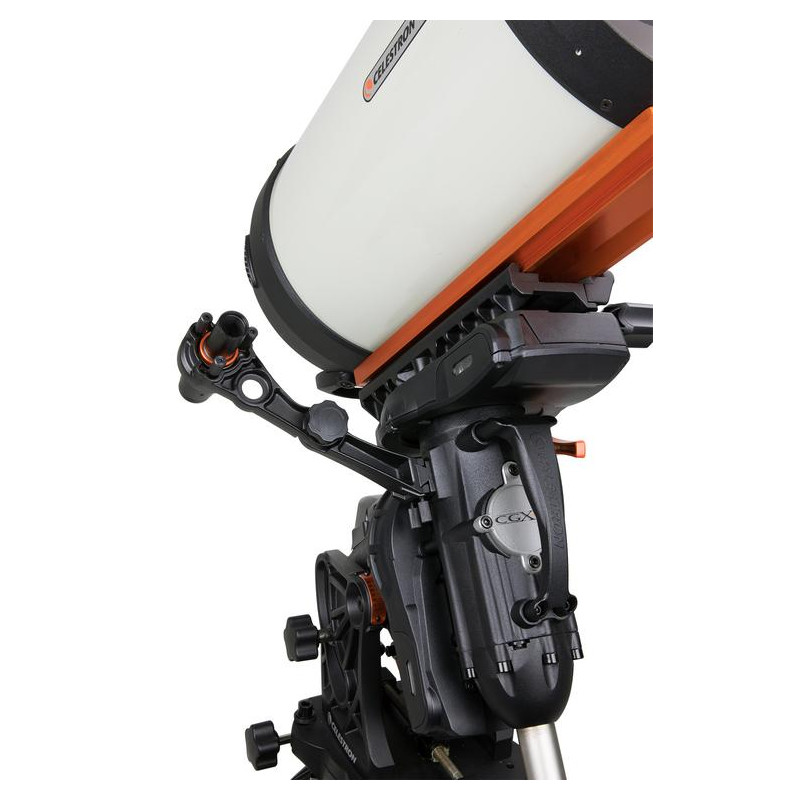 Celestron Buscador de polos 6x20 para CGX y CGX-L