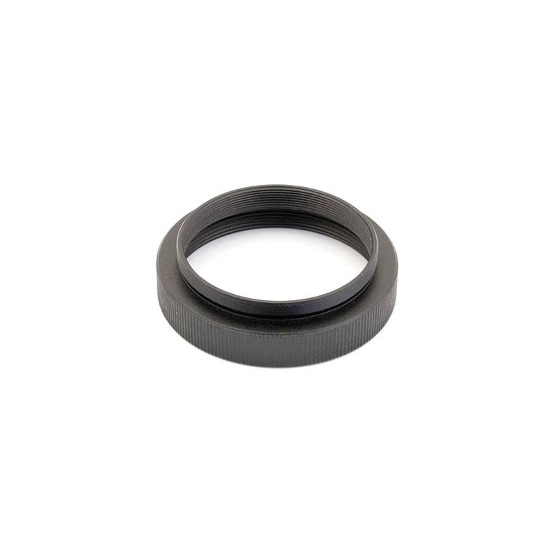 TS Optics Adapter Adaptador SC/M48