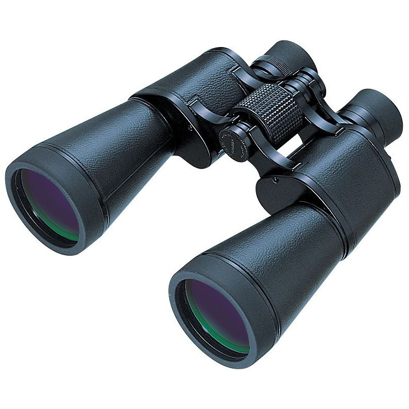 Vixen Binoculares Ultima ZR 7x50 ZCF