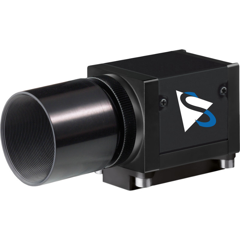 The Imaging Source Cámara DMK 33UX264.AS USB 3.0 Mono