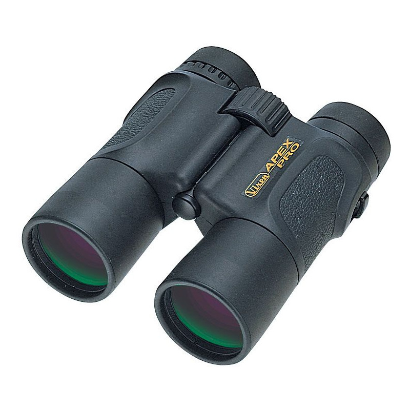 Vixen Binoculares Apex Pro 8x42 DCF