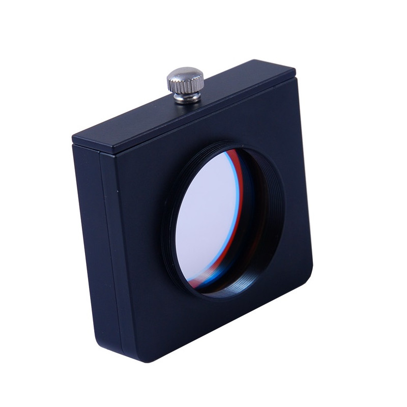 Artesky Soporte de filtro M54