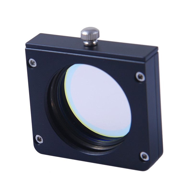 Artesky Soporte de filtro M54