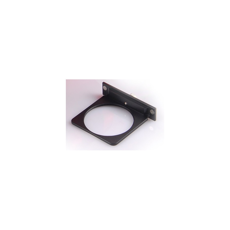 Artesky Soporte de filtro M54
