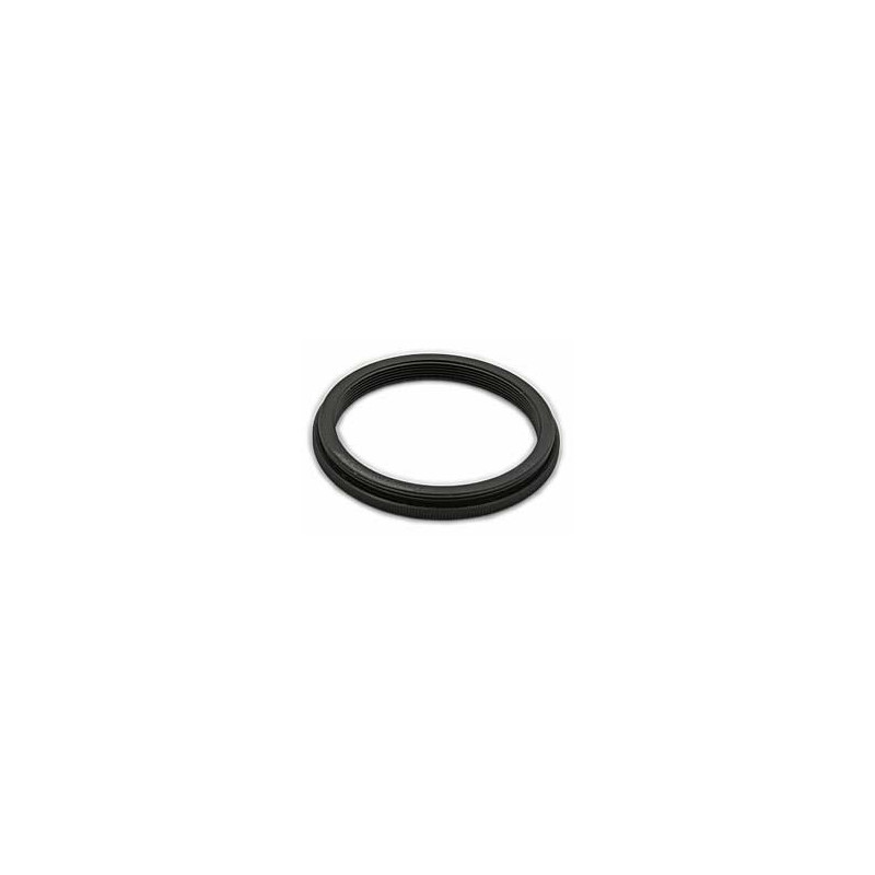 TS Optics Adapter Adaptador T2/SC