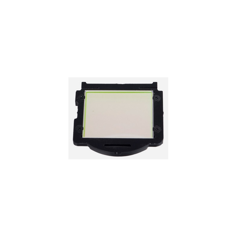 IDAS Filtro para nebulosas LPS-D1 para Sony Alpha 7