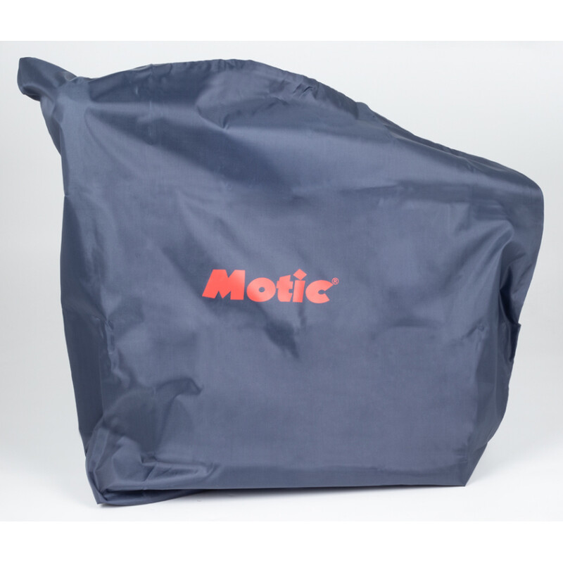 Motic Guardapolvo Funda antipolvo (AE) (AE2000)