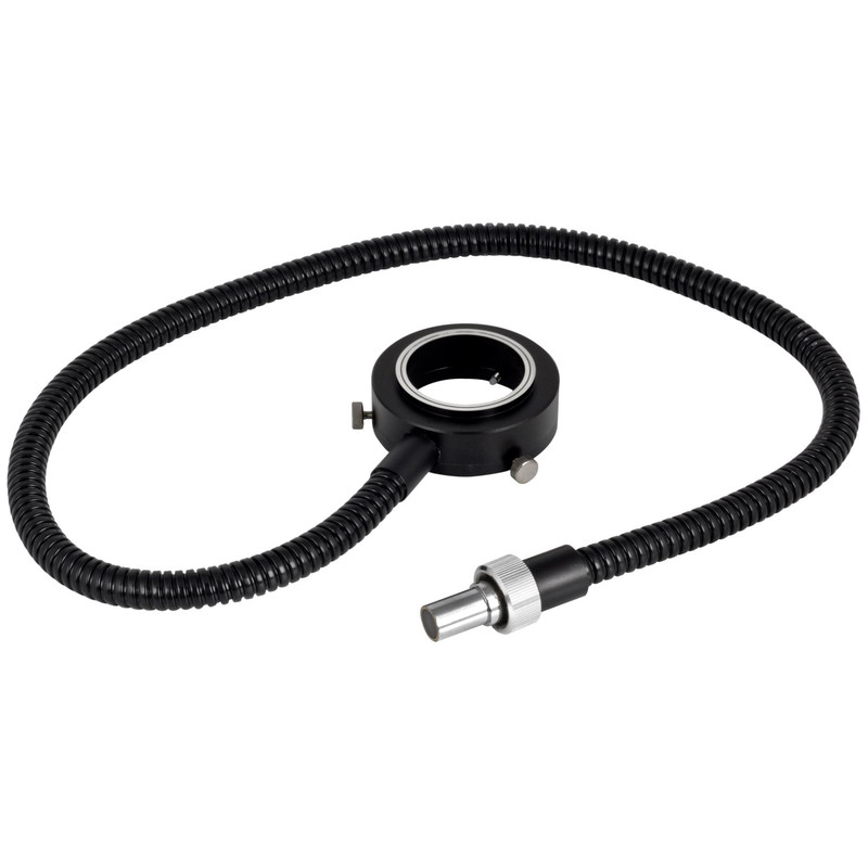 Motic Iluminador anular flexible (SMZ-140)