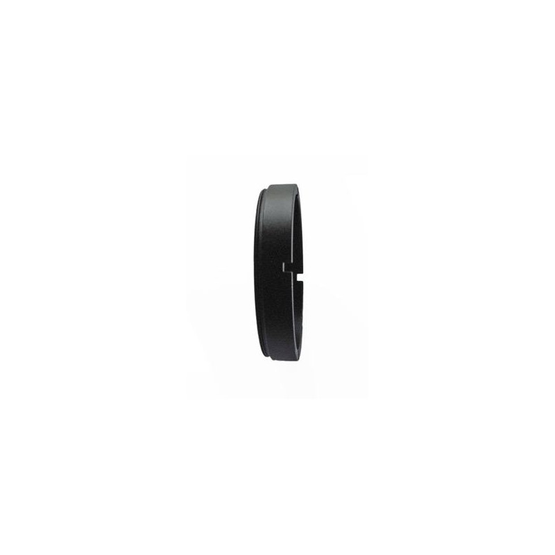 TS Optics Adapter Adaptador de 1,25" a 2", rosca de filtro