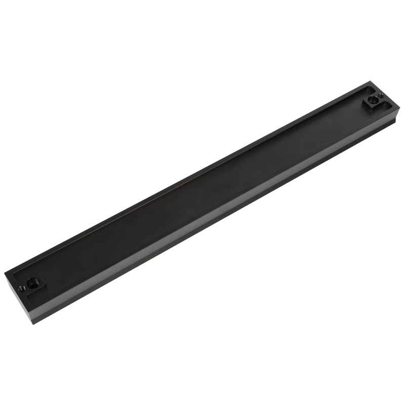 Omegon Placa cola de milano Pro RC 8''