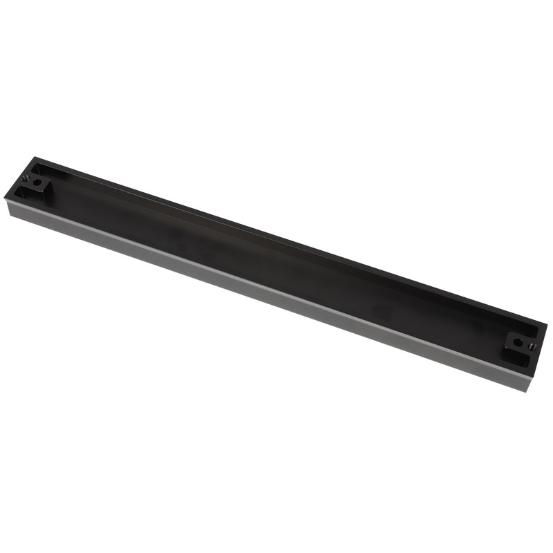 Omegon Placa cola de milano Pro RC 8''