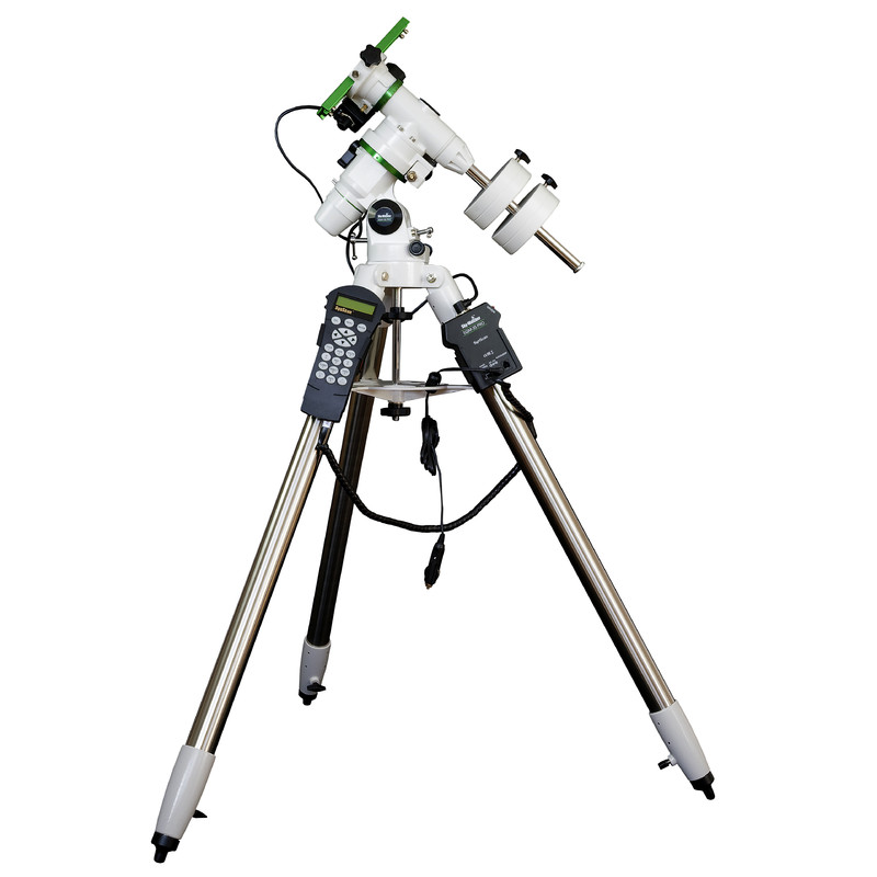 Skywatcher Montura EQM-35 PRO SynScan GoTo